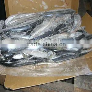 Seafood Cooking Flower Fish thumbnail-1