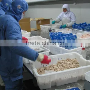 1000g Seafood Mix thumbnail-5