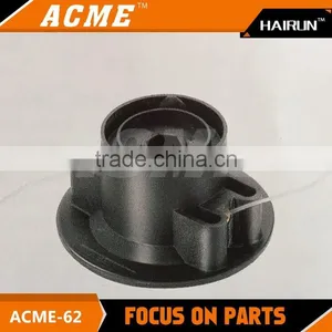 ACME 62 Trimmer Head thumbnail-1