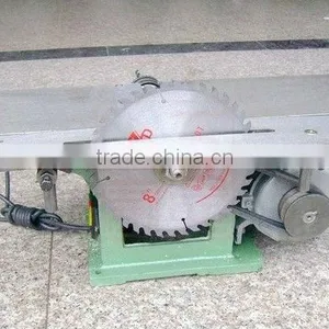 High Efficiency Multi-functions Woodworking Machinery,planing/sawing/drilling Woodworking Lathes thumbnail-1