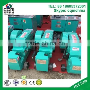 Concrete Reinforcing Bars Cutting Machine thumbnail-3