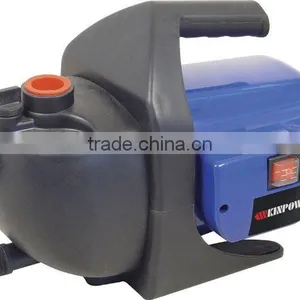 Water Pump thumbnail-1