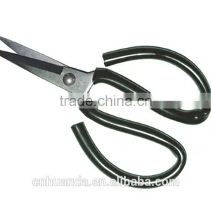 Multifunctional Stainless Steel Scissors thumbnail-1