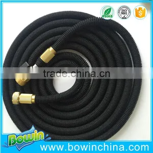 2016 Hot Sale Best Strongest Garden Hose Reel With Extra Strength Fabric thumbnail-4