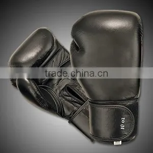 Boxing Gloves thumbnail-1