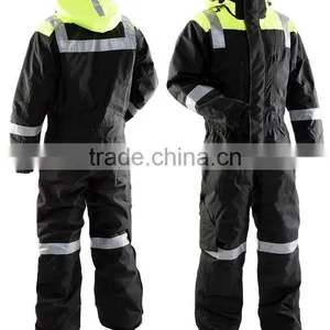 Winter Workwear thumbnail-6
