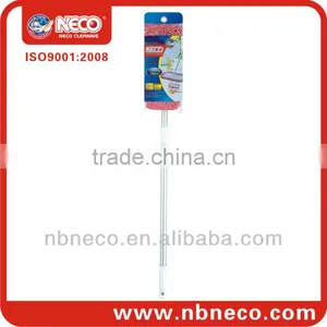 Aluminum Flat Mop thumbnail-1