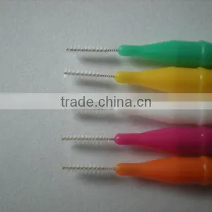 Interdental Brush thumbnail-1