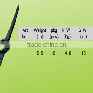 Rail Steel Pick P406W thumbnail-1