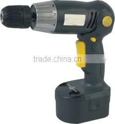 Cordless Drill(drill,cordless Drill,power Tool) thumbnail-1