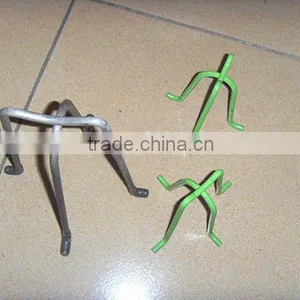 SBD Slab Bolster China Supplier China Supplier on Hot Sale thumbnail-1