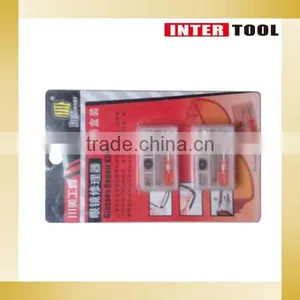 High Quality 2 Pcs Glasses Repaire Kit thumbnail-1