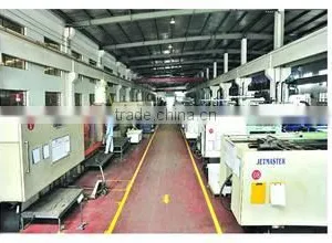 Zhejiang Huafeng Electric Tools Co., Ltd. company overview - view 2 thumbnail