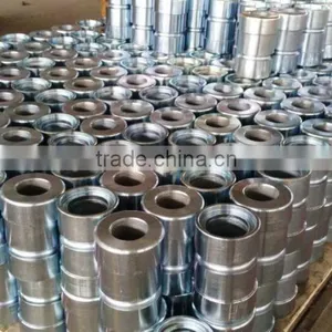 High Quality Concrete Vibrator Spare Parts thumbnail-5