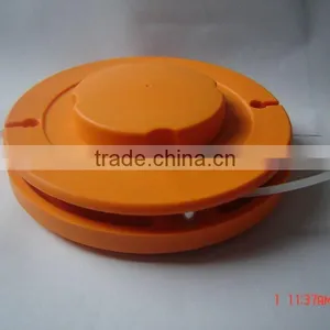 Universal Auto Matic Feed Trimmer Head DL-1223 thumbnail-2