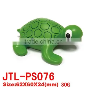 Sell Plastic Rubber Small Turtle Toys/Novelty Bath Toys thumbnail-1