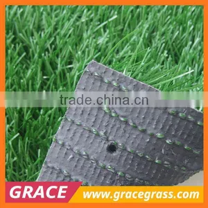 How to Install Artificial Turf for Landscape thumbnail-1