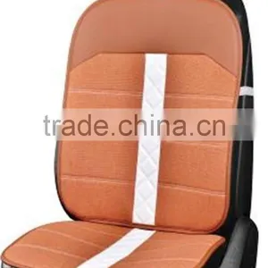 Universal Car Seat Cushion Seat Cover thumbnail-1