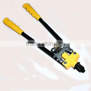 8971 Hand Riveter thumbnail-3