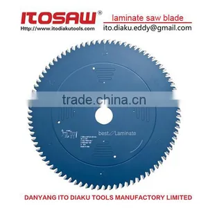 Tungsten Carbide Cutter Blade, Wood Cutting Blade. Wood Working Blade thumbnail-2