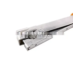 Durable Using Low Price Rapid Staples Tacker thumbnail-2