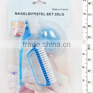 Nail Brush thumbnail-1