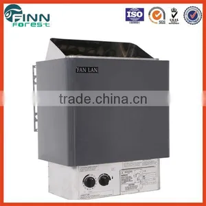 Classic & High Efficiency Sauna Heater CE (SCA 6kw) Dry Sauna Heater thumbnail-1