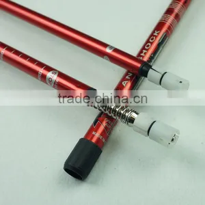 Wholesale Elderly Walking Stick,wholesale Old Man Walking Stick Factory China,walking Pole thumbnail-3