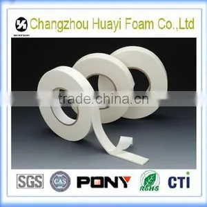 Single Sided Foam Grip Tape thumbnail-1
