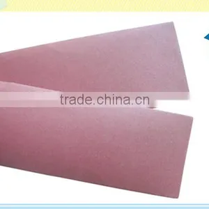 Aluminium Oxide Waterproof Abrasive Paper thumbnail-1