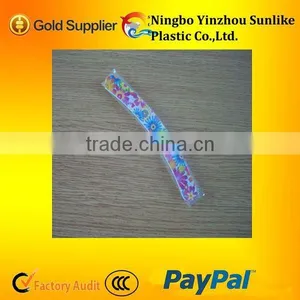 Colorful Nail File thumbnail-1