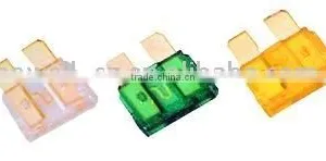 Plug Type Fuse thumbnail-1