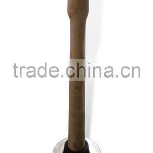 Plunger thumbnail-1