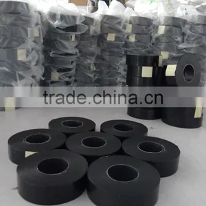 High Voltage EPR Rubber Tape With Liner,35KV thumbnail-1