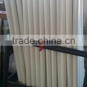 Colored 1250mm x 3000m PVC Electrical Insulation Tape Jumbo Roll thumbnail-2