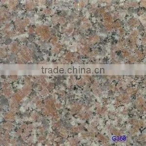 G368 Red Granite thumbnail-1