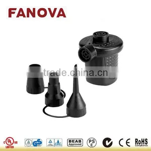 2013 Functional FANOVA AP-122+ AC and DC 2 Way Pump thumbnail-1