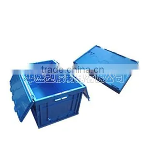 Container thumbnail-1