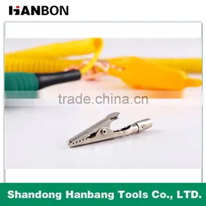 Professional Test Pencil,Voltage Tester thumbnail-2