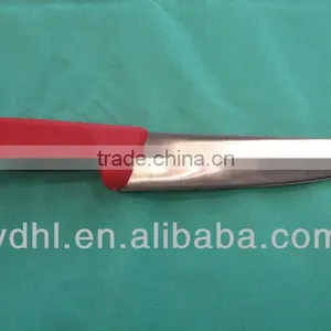 Hot-sell Kebab Cutting Knife thumbnail-1