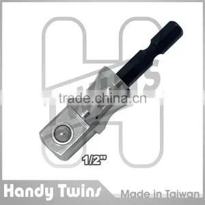 3 Pcs Power Extension Bar Bit Set thumbnail-2