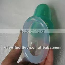 Chinese Medicine Cupping Jar thumbnail-1