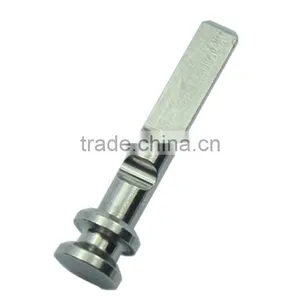High Precision Roller Bearing Compression Testing Linear Bearing High Demand Bearing Sizes thumbnail-2