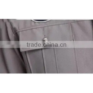 Good Choice Janitor Design Hotel Concierge Doorman Uniform thumbnail-5
