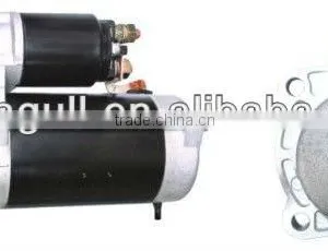 24V 4.0kw 9T DEUTZ 18958 0001231005 1382549 1180999 thumbnail-1