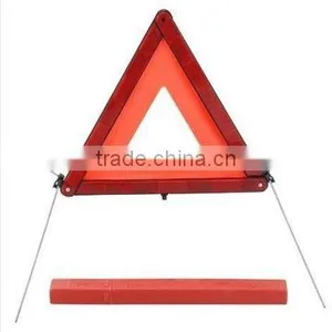 Warning Triangle thumbnail-1
