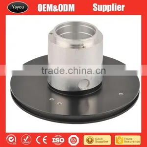 Bearing Housing thumbnail-1