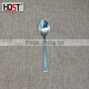 Goood Quality Stainless Steel Western Housewares Cutlery Best Selling Products thumbnail-3
