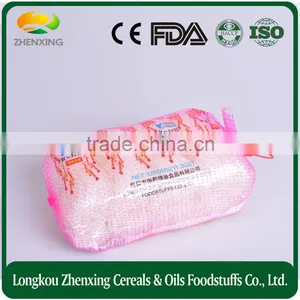 Hot Sales Glass Noodle Low-Salt Longkou Vermicelli thumbnail-6