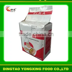 Yeast Powder 5g,10g,12g,100g,125g,500g,5kg,10kg Yeast for Bread Yeast thumbnail-3